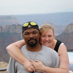 Meet your Posher, Dale